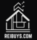 Software – REIBuys