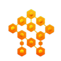 Software – REIBuys